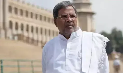 മുഡ ഭൂമിയിടപാട് കേസില്‍ കര്‍ണാടക മുഖ്യമന്ത്രിക്കെതിരെ ഇഡി അന്വേഷണം; കള്ളപ്പണം വെളുപ്പിക്കല്‍ കുറ്റം ചുമത്തി