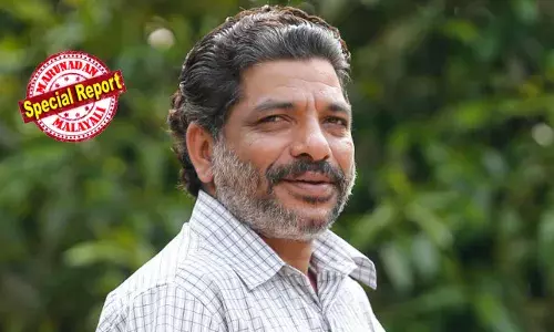 മുറിയില്‍ വച്ച് മോശമായി പെരുമാറി; ജാഫര്‍ ഇടുക്കിക്ക് എതിരെ പീഡന പരാതി; പരാതി നല്‍കിയത് ബാലചന്ദ്രമേനോനും മുകേഷും ജയസൂര്യയും അടക്കം എട്ടുപേര്‍ക്കെതിരെ രംഗത്ത് വന്ന നടി; ഡിജിപിക്കും പ്രത്യേക അന്വേഷണ സംഘത്തിനും പരാതി നല്‍കിയത് ഓണ്‍ലൈനായി