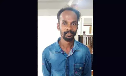 പോക്സോ കേസ് പ്രതിക്ക് 28 വര്‍ഷം കഠിനതടവും 1.20 ലക്ഷം രൂപ പിഴയും ശിക്ഷിച്ച് കോടതി; രണ്ടാം പ്രതിയെ വെറുതെ വിട്ടു