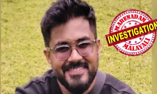 അഞ്ചു വര്‍ഷമായി ടിഎംഎച്ച് ആശുപത്രിയിലെ ആര്‍എംഒ;  രോഗി മരിച്ചതോടെ രോഗിയുടെ മകന് തോന്നിയ സംശയത്തില്‍ അന്വേഷണം; വ്യാജ ഡോക്ടര്‍ അറസ്റ്റില്‍: പിടിയിലായത് എംബിബിഎസ് പഠനം പൂര്‍ത്തിയാക്കാത്ത യുവാവ്