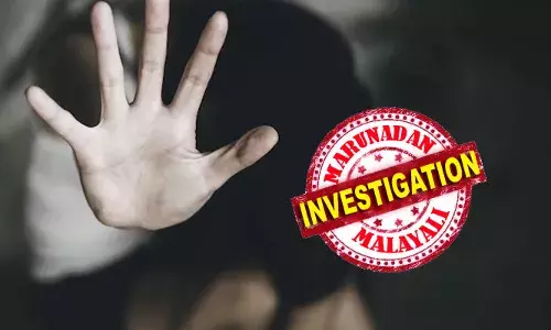 ഒമ്പതാം ക്ലാസ് വിദ്യാര്‍ത്ഥിനിയെ ആളൊഴിഞ്ഞ സ്ഥലത്തേക്ക് കൂട്ടിക്കൊണ്ടുപോയി ലൈംഗികാതിക്രമം; തമിഴ്‌നാട്ടില്‍ സ്വകാര്യ സ്‌കൂളിലെ യുവ അധ്യാപിക അറസ്റ്റില്‍