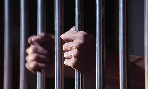 അഞ്ചുവയസ്സുകാരിക്ക് പീഡനം; 76 വയസ്സുകാരന് 77 വര്‍ഷം കഠിനതടവും 80000 രൂപ പിഴയും