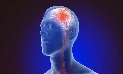 മസാജിന്റെ പേരില്‍ കഴുത്ത് പിടിച്ചു തിരിച്ചു; യുവാവിനു മസ്തിഷ്‌കാഘാതം: വ്യാപക ബോധവല്‍ക്കരണം വേണമെന്ന് ആരോഗ്യവിദഗ്ധര്‍