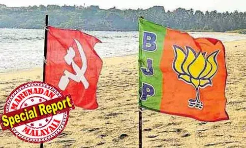 ആറ്റിങ്ങലിലെ വോട്ട് ചോര്‍ച്ച ഭയാനകം; തൃശൂരിലും ആലപ്പുഴയിലും ഉള്ളൊഴുക്കും! ലോക്‌സഭയില്‍ സിപിഎമ്മിനെ തോല്‍പ്പിച്ചത് ബിജെപി; ഇനി ക്ഷേത്രങ്ങളില്‍ സഖാക്കള്‍ വിശ്വാസികള്‍ക്കൊപ്പം ചേരും; നിയമസഭയില്‍ ഹാട്രിക്കിന് എല്ലാം തിരിച്ചു പിടിക്കും