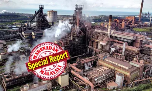 സൗത്ത് വെയില്‍സ് പോര്‍ട്ട് ടബോള്‍ട്ടിലെ ടാറ്റ സ്റ്റീല്‍ പ്ലാന്റ് അടച്ചു പൂട്ടി; 100 വര്‍ഷം പ്രവര്‍ത്തിച്ച പ്ലാന്റിലെ ജീവനക്കാര്‍ പ്രതിഷേധത്തില്‍; ജീവനക്കാരോട് ക്ഷമാപണം നടത്തി സി ഇ ഒ രാജേഷ് നായര്‍