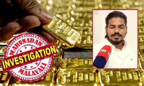 കേരളത്തിലെ സ്വര്‍ണ്ണ കടത്തിന് പിന്നില്‍ അമാന ഗ്രൂപ്പ്! രാമനാട്ടുകരയിലെ വില്ലന്‍ ചരല്‍ ഫൈസലിന്റെ വെളിപ്പെടുത്തല്‍ വിരചൂണ്ടുന്നത് കൊടുവള്ളി മാഫിയയിലേക്ക്; കുടുക്കില്‍ ബ്രദേഴ്‌സും സംശയത്തില്‍; സ്വര്‍ണ്ണ കടത്തില്‍ കരിപ്പൂരില്‍ സംഭവിക്കുന്നത് എന്ത്?