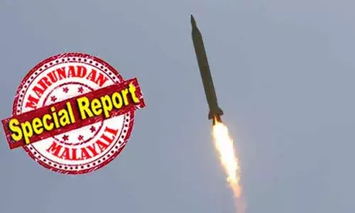 650 കിലോ തൂക്കമുള്ള മിസൈല്‍ ഇസ്രായേലി റഡാറുകളുടെ കണ്ണ് വെട്ടിച്ച് യെമനയില്‍ നിന്നും ടെല്‍ അവീവിലെത്തിയത് എത്തിയത് 15 മിനിറ്റുകൊണ്ട്; നിലംപതിക്കും മുന്‍പ് തകര്‍ത്തെങ്കിലും സുരക്ഷാ വീഴ്ചയില്‍ ഇസ്രായേലിന് നടുക്കം