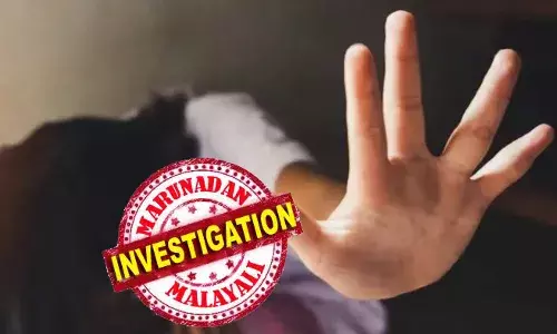 വിദ്യാർഥിനികൾക്ക് ഫോണിൽ അശ്ലീല വീഡിയോ കാണിച്ച് കൊടുത്ത് മോശമായി പെരുമാറി; കേസിൽ സ്‌കൂള്‍ അധ്യാപകനെ പോലീസ് അറസ്റ്റ് ചെയ്തു; ഞെട്ടിപ്പിക്കുന്ന സംഭവം നടന്നത് രാജസ്ഥാനിൽ; അന്വേഷണം തുടരുന്നു