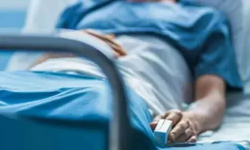 ഭക്ഷണത്തിന് പോലും പണമില്ല; പട്ടിണി കിടന്ന അന്യസംസ്ഥാന തൊഴിലാളി മരിച്ചു; ഒരാളുടെ നില ​അതീവഗുരുതരം; ഞെട്ടിപ്പിക്കുന്ന സംഭവം നടന്നത് ചെന്നൈയിൽ