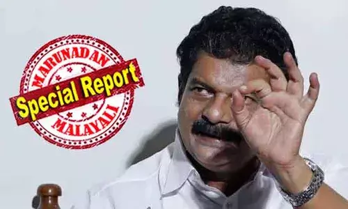 മുഖ്യമന്ത്രി പിണറായി വിജയനേയും സിപിഎമ്മിനേയും ആര്‍ എസ് എസ് ബാന്ധവത്തില്‍ തളയ്ക്കാന്‍ പിവി അന്‍വര്‍; മുസ്ലീം പ്രീണനം തോല്‍പ്പിച്ചെന്ന വാദം വിഡ്ഢിത്തമെന്നും നിലമ്പൂര്‍ എംഎല്‍എ; മലപ്പുറം ഫാക്ടര്‍ ചര്‍ച്ച തുടരും