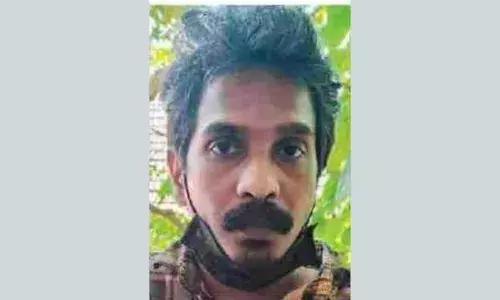 തിരൂരിൽ മധ്യവയസ്കയെ ലൈംഗികമായി പീഡിപ്പിച്ചു; പ്രതിക്ക് ജീവപര്യന്തം തടവ്