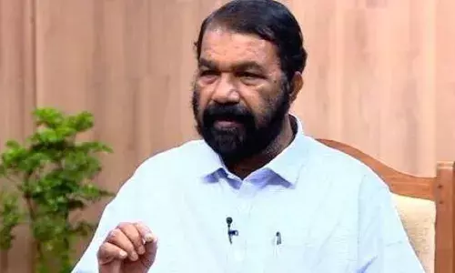 പൂജവെയ്പ് അവധി; സംസ്ഥാനത്തെ സ്കൂളുകൾക്ക് ഒക്ടോബ‍ർ 11ന് അവധി നൽകും; പൊതുവിദ്യാഭ്യാസ വകുപ്പ് ഉത്തരവ് പുറത്തിറക്കുമെന്ന് മന്ത്രി വി ശിവൻകുട്ടി