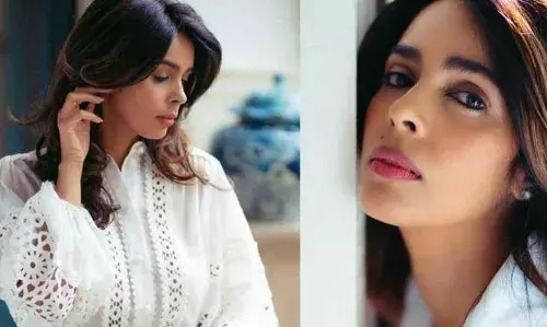 ബോളിവുഡിലെ പല ഹീറോകളും തന്നെ രാത്രി മുറിയിലേക്ക് വിളിച്ചിട്ടുണ്ട്: നോ പറഞ്ഞതിനാല്‍ സിനിമാ മേഖലയില്‍ നിന്ന് മാറ്റിനിര്‍ത്തി; തനിക്കുണ്ടായ അനുഭവം പറഞ്ഞ് നടി മല്ലിക ഷെരാവത്ത്