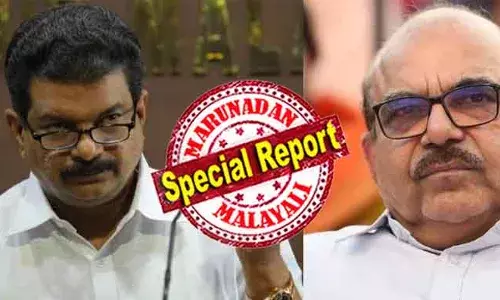 ശശിക്കെതിരെ ഗുരുതര ആരോപണങ്ങള്‍; മറുനാടനെതിരായ വ്യാജ ആരോപണം മുതല്‍ ശൃംഗാര ഭാവം വരെ ആ പരാതിക്കൂട്ടത്തില്‍; നിയമ നടപടിക്ക് ശശിയും; കേസ് കോടതിയിലെത്തിയാല്‍ എല്ലാം അന്‍വറിന് തെളിയിക്കേണ്ടി വരും; അന്‍വര്‍ പുറത്തു വിട്ട കത്തിന്റെ പൂര്‍ണ്ണ രൂപം