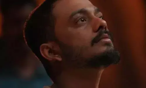 മഞ്ഞുമ്മല്‍ ബോയ്‌സ് യഥാര്‍ത്ഥ ഗുഹയുടെയും മനുഷ്യരുടെയും യഥാര്‍ത്ഥ കഥയാണ്; അത് മറ്റൊരു ഭാഷയിലേക്കും റീമേക്ക് ചെയ്യാനാവുമെന്ന് തോന്നുന്നില്ല: സംവിധായകന്‍ ചിദംബരം