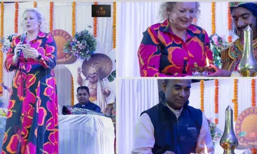 നീനാ കൈരളിയുടെ തകര്ത്തോണം 2024 പ്രൗഢോജ്വലമായി നടത്തപ്പെട്ടു നീനാ കൈരളിയുടെ തകര്ത്തോണം 2024 പ്രൗഢോജ്വലമായി നടത്തപ്പെട്ടു