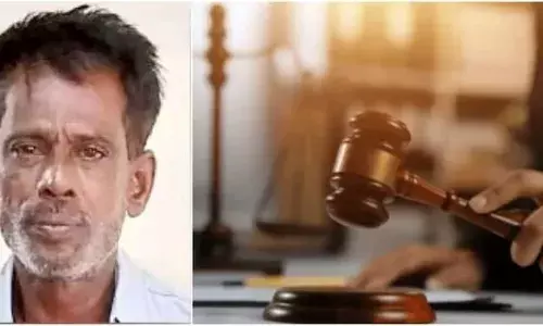 വിദ്യാര്‍ത്ഥിക്കെതിരെ ലൈംഗിക പീഡനം; സ്ഥിരമായി മയക്കുമരുന്ന് നൽകി ലഹരിക്കടിമയാക്കി; 62 കാരന് 37 വര്‍ഷം കഠിന തടവ്