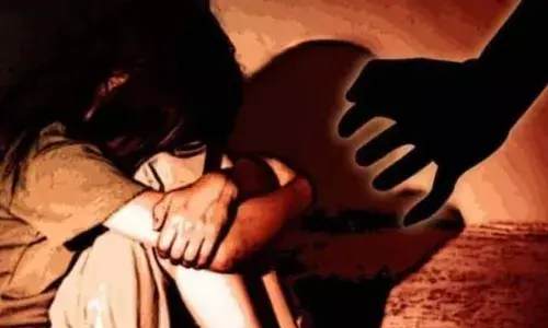 ലെയ്‌സ് വാങ്ങാന്‍ കടയില്‍ പോയപ്പോള്‍ ബലമായി പിടിച്ചുവച്ച് സ്വകാര്യഭാഗത്ത് പിടിച്ചു; 11 വയസുകാരനെ പീഡിപ്പിച്ച കേസില്‍ അയല്‍വാസിയായ ഭിന്നശേഷിക്കാരന് 5 വര്‍ഷം കഠിനതടവും 10,000 രൂപ പിഴയും