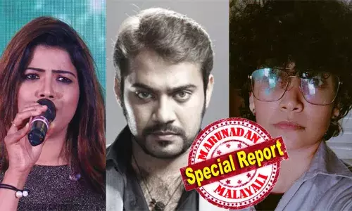 ഭാര്യമാര്‍ക്കെല്ലാം ബാലയെ പേടി! ടിവിയിലോ സോഷ്യല്‍ മീഡിയയിലോ കാണുന്നയാളല്ല ബാല; അമൃതയ്ക്ക് നേരെയുണ്ടായത് ലൈംഗിക വൈകൃതങ്ങളും; എലിസബത്ത് ജീവന്‍ പേടിച്ചോടിയത് പലതവണ; വെളിപ്പെടുത്തലുമായി അമൃതയുടെ പി എ കുക്കു എനോല