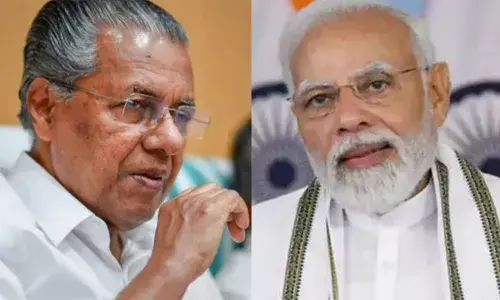 മഹാരാഷ്ട്രയ്ക്ക് 1492 കോടിയും ആന്ധ്രയ്ക്ക് 1032 കോടിയും; കേരളത്തിന് 145.60 കോടി മാത്രം; പ്രളയക്കെടുതി സഹായമായി തുച്ഛമായ തുക മാത്രം അനുവദിച്ച് കേന്ദ്രസര്‍ക്കാര്‍; തുക അനുവദിച്ചത് സഹായം നല്‍കുന്നില്ലെന്ന് വിമര്‍ശനങ്ങള്‍ക്കിടെ