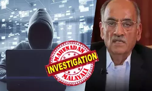 48 മണിക്കൂറിലേറെ നീണ്ട ഡിജിറ്റല്‍ കസ്റ്റഡി; വ്യാജ കോടതി മുറിയും സുപ്രീം കോടതി ചീഫ് ജസ്റ്റീസും വരെ; വര്‍ധ്മാന്‍ ഗ്രൂപ് ചെയര്‍മാനെ കബളിപ്പിച്ച് തട്ടിയത് ഏഴു കോടി രൂപ: രണ്ടു പേര്‍ അറസ്റ്റില്‍