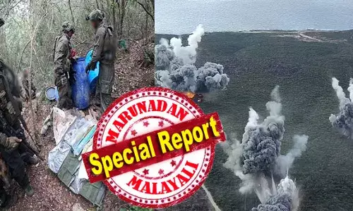 മാസങ്ങളായി ഹിസ്ബുള്ളക്ക് പിന്നാലെയെന്ന് ഇസ്രായേല്‍ സേന; ആയിരത്തിലധികം ഭീകര കേന്ദ്രങ്ങള്‍ തകര്‍ത്തു; അനേകം ഭീകരരെ കൊന്നു തള്ളി; 3000 ഇസ്രയേലികളെ കൊല്ലാനുള്ള പദ്ധതി പൊളിച്ചു: ലെബണനില്‍ കയറും മുന്‍പ് ഇസ്രായേല്‍ ചെയ്തത്