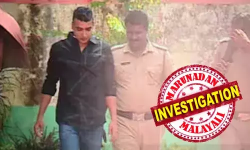 കോടതി നേരിട്ടു ചോദ്യം ചെയ്യുന്ന ഘട്ടത്തില്‍ ആര്‍ക്കെങ്കിലും അനുകൂലമായി പള്‍സര്‍ പ്രതികരിക്കുമോ? ആഡംബര കാറിനും 7000ത്തിന്റെ ചെരുപ്പിനും പിന്നില്‍ വമ്പന്‍ സ്രാവ്! അന്വേഷണത്തിനിടെ കിട്ടുന്നത് ഞെട്ടിക്കും വിവരങ്ങള്‍