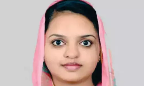 തായ്ലാന്‍ഡിലെ ഫുക്കറ്റില്‍ വാട്ടര്‍ റൈഡിനിടെ  അപകടം; ചികിത്സയിലിരുന്ന മലയാളി യുവതി മരിച്ചു