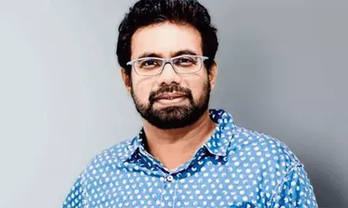 മാധ്യമങ്ങള്‍ നല്ല പി ആര്‍ നല്‍കുന്നുണ്ട്; മുഖ്യമന്ത്രിക്ക് പി ആര്‍ ഏജന്‍സിയുടെ ആവശ്യമില്ല; മലപ്പുറത്തിന്റെ വികസനത്തിന് വേണ്ടി ഇടതുപക്ഷം എന്തെല്ലാ ചെയ്തു; ജോണ്‍ ബ്രിട്ടാസ്