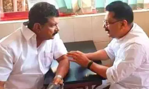 മുഖ്യമന്ത്രിയോടോ സിപിഎമ്മിനോടോ ലീഗിനോടോ കോണ്‍ഗ്രസിനോടോ ബിജെപിയോടോ എനിക്ക് കടപ്പാടില്ല; അന്‍വറിന്റെ ചില അഭിപ്രായങ്ങളോട് യോജിപ്പും; എല്ലാം മനസ്സില്‍ ഒളിപ്പിച്ച് കെടി ജലീല്‍; വെളിപ്പെടുത്തലുണ്ടാകുമെന്ന് വിശദീകരണം