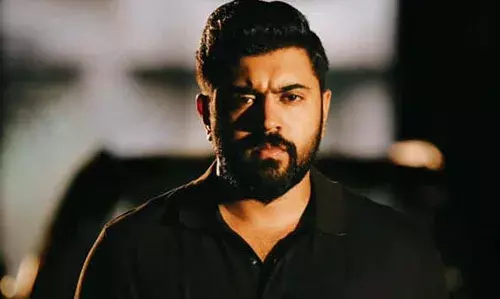 മുന്‍കൂര്‍ ജാമ്യം തേടില്ല, എഫ്‌ഐആര്‍ റദ്ദാക്കാന്‍ അപേക്ഷിയും നല്‍കില്ല; ബലാത്സംഗ കേസില്‍ നിവിന്‍ പോളി