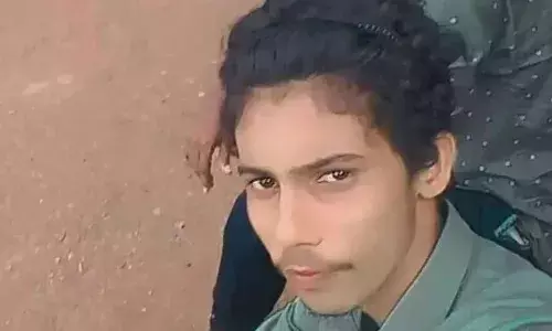 കടലിൽ വലവീശുന്നതിനിടെ കാണാതായ യുവാവിൻറെ മൃതദേഹം കണ്ടെത്തി; സംഭവം കുമ്പള കോയിപ്പാടി കടപ്പുറത്ത്