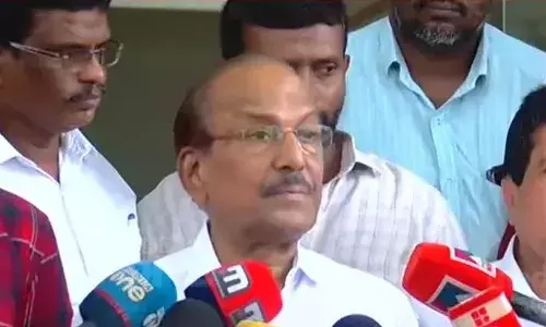 കേരളത്തിലെ സിപിഎം ആര്‍എസ്എസിന്റെ മറ്റൊരു മുഖമായി മാറുന്നു; മലപ്പുറത്തെ കുറിച്ച് ദേശീയ തലത്തില്‍ പിആര്‍ ഏജന്‍സി നടത്തിയ പ്രചരണം ഗൗരവതരം: പിണറായിക്കെതിരെ കുഞ്ഞാലിക്കുട്ടി