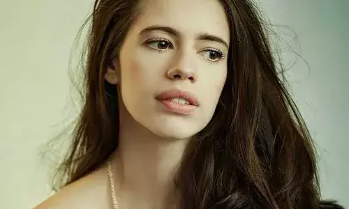 മറ്റൊരാളുടെ കൂടെ കിടക്ക പങ്കിടകയും അത് കാമുകനോട് പറയും: ബ്രേക്കപ്പ് ചെയ്യാന്‍ വ്യത്യസ്ത തന്ത്രവുമായി കല്‍കി