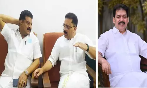 പി വി അന്‍വറിനെ തള്ളി കെ ടി ജലീലും കാരാട്ട് റസാഖും; വെടിവെച്ചു കൊല്ലുമെന്ന് പറഞ്ഞാലും മുഖ്യമന്ത്രിയേയോ പാര്‍ട്ടിയേയോ തള്ളിപറയില്ലെന്നും അന്‍വറിന്റെ പാര്‍ട്ടിയിലേക്ക് ഇല്ലെന്നും ജലീല്‍; ഇനി അന്‍വറിന് പിന്തുണയില്ലെന്ന് കാരാട്ട് റസാഖും