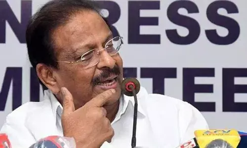 പെണ്‍കുട്ടികളെ ബലാത്സംഗം ചെയ്യാന്‍ ശ്രമിച്ചെന്ന പരാതിയില്‍ ശശിയെ പാര്‍ട്ടി സസ്‌പെന്‍ഡ് ചെയ്തത്; പി.ശശിയെ കുറിച്ച് അന്‍വര്‍ ഉന്നയിച്ച ആരോപണങ്ങള്‍ ശരിയെന്ന് കെ.സുധാകരന്‍