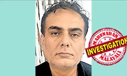 അടയ്ക്കാ കച്ചവടത്തിന്റെ പേരില്‍ വ്യാപാരികളായ ദമ്പതികളെ കബളിപ്പിച്ച് ഒരു കോടി തട്ടി; മഹാരാഷ്ട്ര സ്വദേശി അറസ്റ്റില്‍