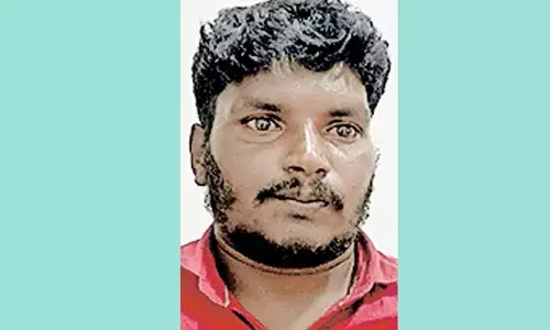 ആശുപത്രിയില്‍ ഗര്‍ഭിണിക്കു നേരെ പാതിരാത്രിയില്‍ പീഡനശ്രമം; യുവാവ് അറസ്റ്റില്‍: 27കാരന്‍ പോക്‌സോ കേസിലേയും പ്രതി