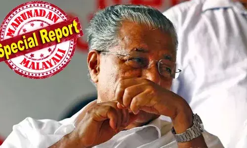 പിവി അന്‍വറിന്റെ കടന്നാക്രമണത്തില്‍ ക്യാപ്ടന്‍ തന്ത്രം മാറ്റി പിടിക്കുന്നു; ഇനിയെല്ലാ തീരുമാനവും പാര്‍ട്ടിയുടേതാക്കി മാറ്റും; പ്രതിരോധത്തിന് എല്ലാവരേയും ഒരുമിപ്പിക്കാന്‍ പിണറായി; സിപിഎം നേതൃ സമ്മേളനം പി ശശിയ്ക്ക് നിര്‍ണ്ണായകം