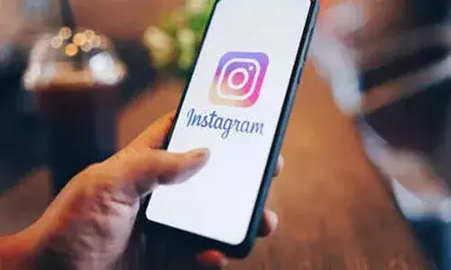 ഇന്‍സ്റ്റഗ്രാം ഇന്‍ഫ്‌ലുവന്‍സറായ പെണ്‍കുട്ടിയുടെ ആത്മഹത്യ; അറസ്റ്റിലായ യുവാവിന്റെ ജാമ്യ ഹര്‍ജി 18ന് പരിഗണിക്കും