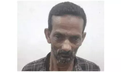 വിദ്യാര്‍ത്ഥിനിയെ ലൈംഗികമായി പീഡിപ്പിച്ചു; വയോധികനെ പോലീസ് പോക്‌സോ കേസ് ചുമത്തി അറസ്റ്റ് ചെയ്തു