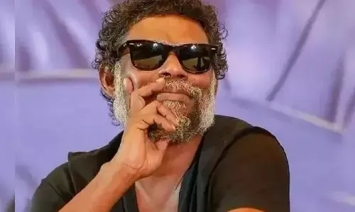 പഠിക്കാന്‍ ആണെങ്കില്‍ ഇവിടെ ഇരുന്നും പഠിക്കാം: ഈ തലമുറയിലെ കുട്ടികള്‍ നാടുവിടുന്നത് മറ്റൊന്നിന് വേണ്ടി: തുറന്ന് പറഞ്ഞ് വിനായകന്‍