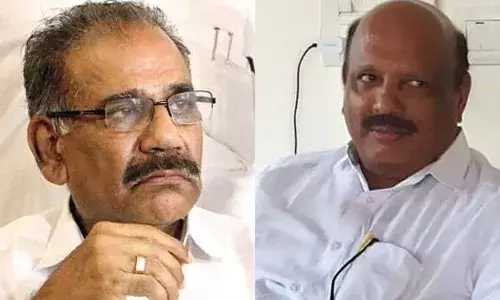 തോമസ് കെ തോമസ് കാത്തിരിക്കണം; എന്‍സിപി മന്ത്രിമാറ്റം തല്‍ക്കാലമില്ല; ശശീന്ദ്രന്‍ മന്ത്രിയായി തുടരും; പാര്‍ട്ടി തീരുമാനം അറിയിച്ചെങ്കിലും കാത്തിരിക്കാന്‍ മുഖ്യമന്ത്രിയുടെ നിര്‍ദ്ദേശം