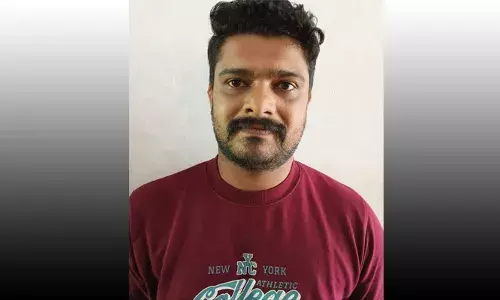 ബെംഗളൂരുവിൽ മൂന്നരക്കോടി രൂപയുടെ ലഹരി മരുന്ന് പിടികൂടിയ കേസിലെ മുഖ്യപ്രതി അറസ്റ്റിൽ; പിടിയിലായത് ബാങ്കോക്കിലേക്ക് കടക്കാൻ നെടുമ്പാശേരിയിലെത്തിയപ്പോൾ