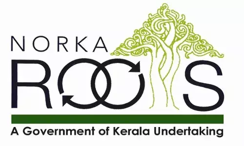 വീസ തട്ടിപ്പുകള്‍ക്കെതിരേ ജനങ്ങള്‍ ജാഗ്രത പുലര്‍ത്തണം: നോര്‍ക്ക; സന്ദര്‍ശക വീസയെന്നത് രാജ്യം സന്ദര്‍ശിക്കുന്നതിനുള്ള അനുമതി മാത്രം