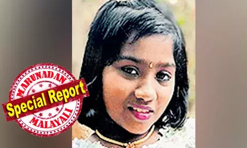 സ്‌കൂളിലെ ഡാന്‍സ് പരിപാടിക്കു വസ്ത്രം വാങ്ങാന്‍ അമ്മയ്‌ക്കൊപ്പം പോകുമ്പോള്‍ അപകടം; ഓവര്‍ടേക്കിങിനിടെ സ്‌കൂട്ടറിനെ ഇടിച്ചു വീഴ്ത്തി കെഎസ്ആര്‍ടിസി ബസ്: പിന്‍ചക്രം ദേഹത്ത് കൂടി കയറി ഇറങ്ങി: ദാരുണമായി മരിച്ചത് എട്ടു വയസ്സുകാരി ആരാധ്യ