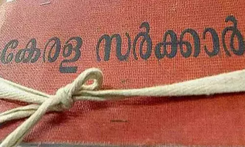 പൈപ്പ് പൊട്ടിയ കുഴിയില്‍ വീണ് ഗൃഹനാഥന്‍ മരിച്ച സംഭവം; മൂന്ന് വര്‍ഷത്തിന് ശേഷം ജല അതോറിറ്റി ഉദ്യോഗസ്ഥനെതിരെ നടപടി