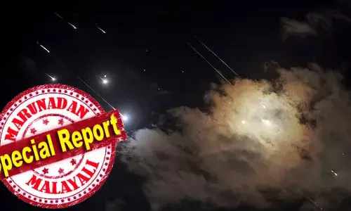 എട്ടു സൈനികരുടെ ജീവന്‍ പോയിട്ടും പിന്മാറാതെ ഇസ്രായേല്‍; തെക്കന്‍ ലെബനനിലെ 20 പുതിയ ഗ്രാമങ്ങള്‍ കൂടി ആളെ ഒഴിപ്പിച്ച് പിടിച്ചെടുത്തു; ഹിസ്ബുള്ളയുടെ ഇന്റലിജന്‍സ് ഹെഡ്ക്വാര്‍ട്ടേഴ്സ് ബോംബിട്ട് തകര്‍ത്തു; ലെബനനിലെ ഇസ്രായേല്‍ അധിനിവേശം മുന്‍പോട്ട്