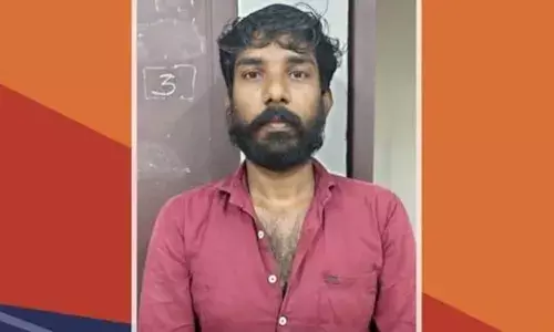 പരിശോധനയിൽ പെടാതിരിക്കാൻ കെഎസ്ആർടിസി ബസിൽ മയക്കുമരുന്ന് കടത്തി; ഒടുവിൽ എക്സൈസിന്റെ പിടിയിൽ; 11 കിലോ ഹാഷിഷ് ഓയിൽ കടത്തിയ കേസിൽ പ്രതിക്ക് കഠിന തടവ്