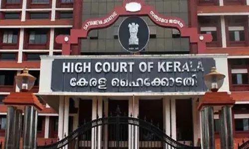 തവനൂർ-തിരുനാവായ പാലം നിർമാണം; സർക്കാരിന് തിരിച്ചടി;  ഇ ശ്രീധരൻ നൽകിയ പരാതി പരിഗണിക്കണമെന്ന് ഹൈക്കോടതി